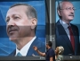 الانتخابات التركية: إما القوي إقليميا ودوليا أو الرجل المريض عصريًا