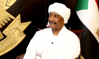 الجيش السوداني منزعج من تسوية على قاعدة “لا غالب ولا مغلوب”