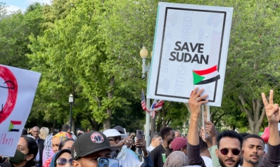 تذبذب القوى المدنية في السودان يضعف موقفها