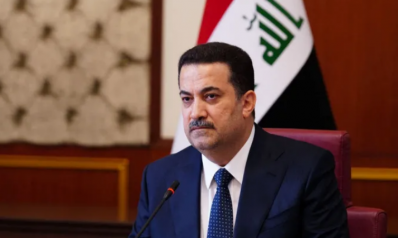 العراق يعلن عن مشروع ربط بري مع دول الخليج وتركيا