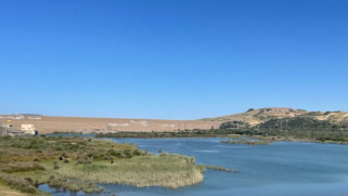 المغرب.. كيف أصبح وضع الموارد المائية بعد 6 أعوام من الجفاف؟