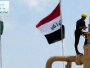 تعليق تصدير نفط الإقليم يكبد العراق خسائر بالمليارات