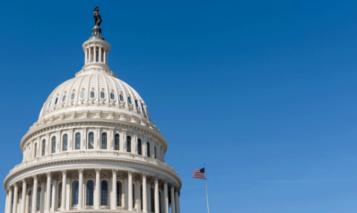الكونغرس يسابق الزمن لتسريع التصويت على اتفاقية رفع سقف الدين