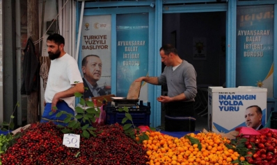 الاقتصاد التركي يواجه حقائق مؤلمة بعد الانتخابات