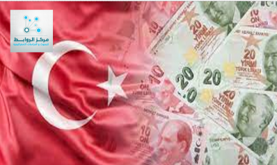 الظل الاقتصادي يلوح في الأفق على الانتخابات التركية