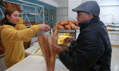 سوء الإدارة وراء الارتباك المفاجئ في توزيع الخبز بتونس