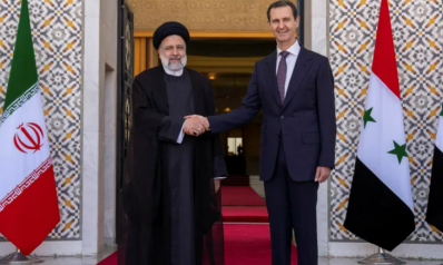 إيران وسوريا.. شراكة سياسية لا تنعكس على الاقتصاد
