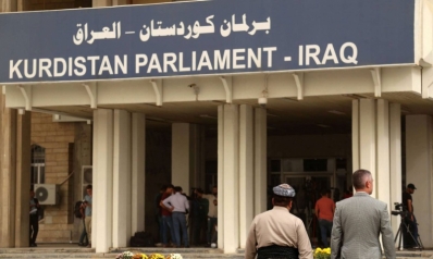 الحسابات الانتخابية تتفوق على إرادة أكراد العراق لفتح صفحة جديدة