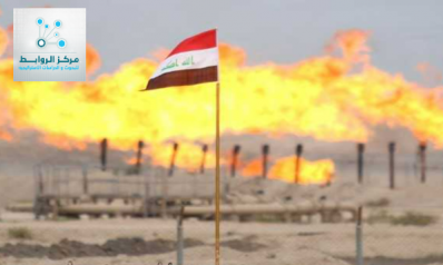 قطاع الكهرباء العراقي يصارع نقص الغاز الإيراني