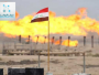 قطاع الكهرباء العراقي يصارع نقص الغاز الإيراني