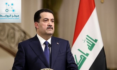 السوداني.. مزايا ونجاح في إدارة الدولة العراقية