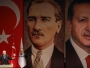 تركيا 1923م ليست تركيا 2023م..