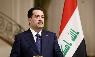 السوداني.. مزايا ونجاح في إدارة الدولة العراقية