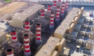 بقيمة مليارَي دولار.. اتجاه الحكومة المصرية لبيع شركة كهرباء بني سويف يثير الجدل