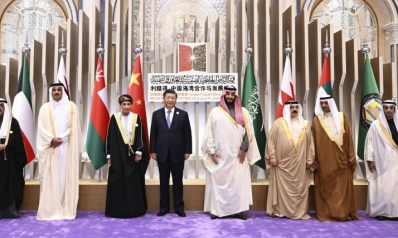 دول الخليج تختبر علاقاتها مع القوى الكبرى باللعب على التناقضات