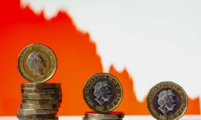 بريطانيا.. التضخم يضع الملايين أمام خطر انفجار أزمة القروض