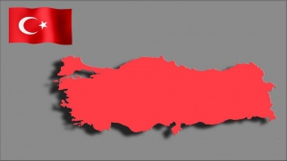 هل انتهت الدولة العميقة في تركيا؟