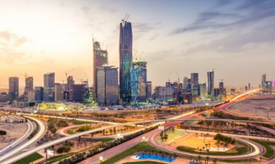 تخطط لأن تصبح مركزا تجاريا إقليميا.. الرياض وجهة شركات عالمية بتدفقات استثمارية ضخمة