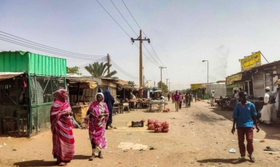 قيادة الجيش تخاطر بجر السودان إلى حرب طويلة الأمد