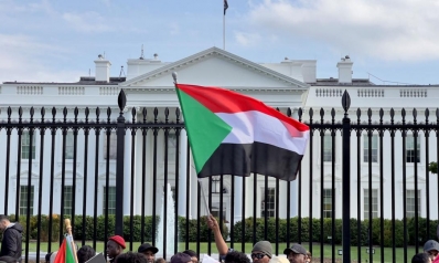 الموقف الأميركي من الصراع في السودان … دوافعه ومدى قدرته على التأثير