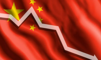 “ستاندرد آند بورز” تتوقع تراجع نمو الاقتصاد الصيني.. والحكومة تتخذ إجراءات تحفيزية