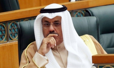 المعارضة الكويتية منفتحة على التعاون مع حكومة الشيخ أحمد النواف.. لكن بشروط