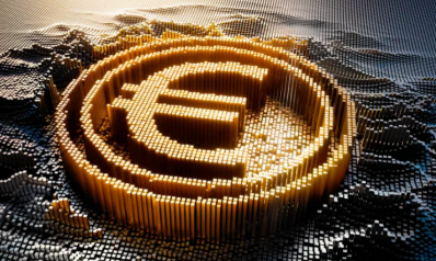 المفوضية الأوروبية تضع الأساس لإصدار اليورو الرقمي