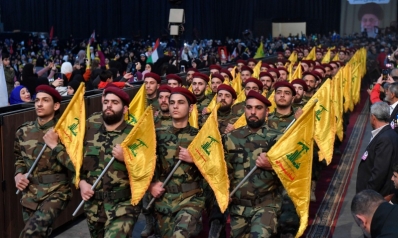 حزب الله يتنصل من مسؤولية قتل جندي من اليونيفيل رغم إدانته القضائية