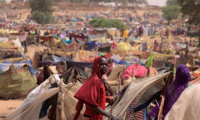 الدعم السريع تسيطر على حامية لواء شمال دارفور مع اشتداد الاشتباكات