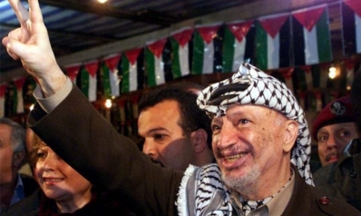 رسائل لوكاريه: جاسوس أكثر من خصوصي