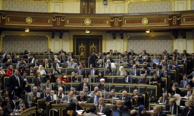 جدل بين الحكومة والمعارضة في مصر بشأن زيادة عدد أعضاء البرلمان