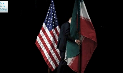 التردد الأمريكي والسلوك الإيراني