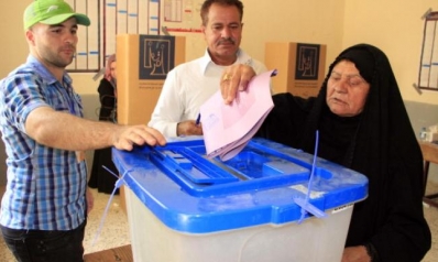 الانتخابات المحلية في العراق: تحالفات على ركام المدن المحررة
