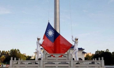 اليابان حليف رئيسي للولايات المتحدة في الدفاع عن تايوان