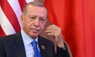 أردوغان أستاذ “فن المفاوضات”.. قاتل لمصالح بلاده وحصلت السويد على الجائزة