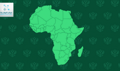 النمو الأخضر شمال إفريقيا: دعوة للعمل من أجل ازدهار اقتصادي مستدام