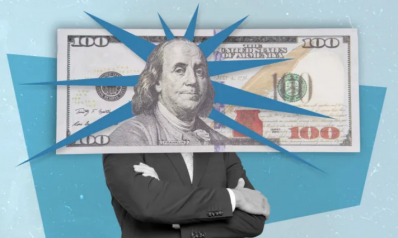 هيمنة الدولار الأميركي أم تقويضه.. أيهما أفضل للاقتصاد العالمي؟