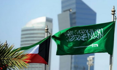 السلطات الكويتية تلاحق مغردا تطاول على السعودية لتهدئة الغضب