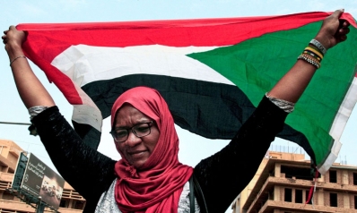ملامح حكومة مدنية تتشكل في السودان بتأييد من الدعم السريع