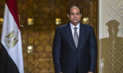 أحزاب مصرية تحاول إحياء التفويض الشعبي لترشح السيسي للرئاسة
