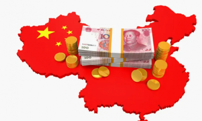 دول عدة تعتمد على اليوان الصيني في معاملاتها بدلا من الدولار