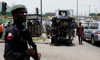 حجب المساعدات وسيلة الغرب للضغط على العسكريين في النيجر