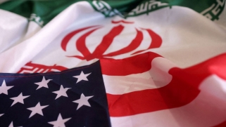 هل يحقق مبدأ “القليل مقابل القليل” اختراقا في المحادثات النووية مع إيران