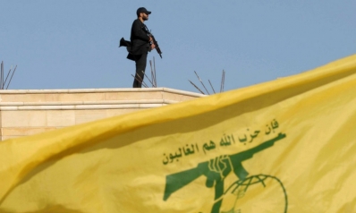 الفيدرالية أم موقع متقدم لإيران؟ لماذا يريد حزب الله السيطرة على القرنة السوداء