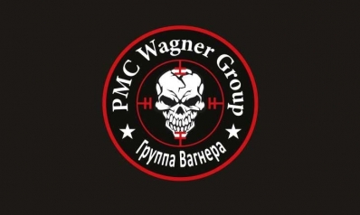 مَنْ يستخدم الميليشيات يُصبح عبداً لها