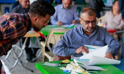 العراق: تزايد احتمالات انسحاب قوى مدنية من الانتخابات المحلية
