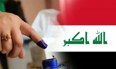 الانتخابات المحلية فى العراق: تفكك تحالفات.. واحتمالات عودة مقتدى الصدر