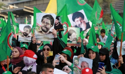 ليبيا تطلب تعاونا لبنانيا لتفكيك لغز اختفاء موسى الصدر