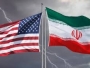 الصفقة الأمريكية الإيرانية :الأهداف والمعطيات