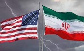 الصفقة الأمريكية الإيرانية :الأهداف والمعطيات